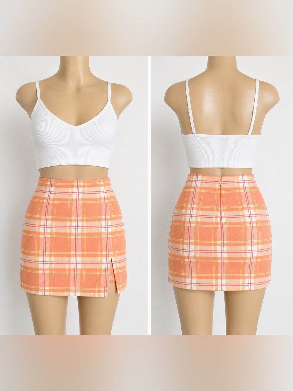0 Wild Fable Skirt with TAG
